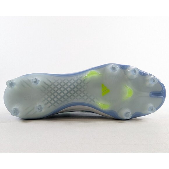 Athletic_Shoes